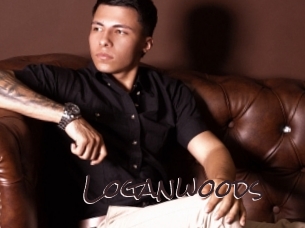 Loganwoods