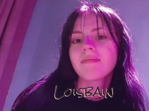 Loisbain