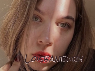 loisbanbury Spicy Blogs