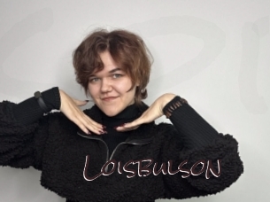 Loisbulson