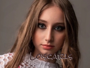 Loiscarls
