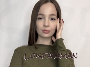 Loisfarman