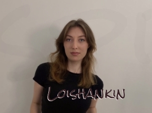 Loishankin