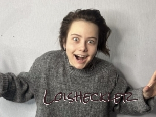 Loisheckler