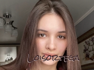 Loisortega