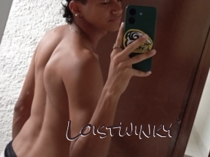 Loistwinky