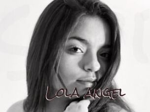 Lola_angel