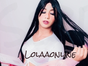 Lolaaonline