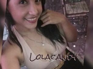 Lola_candy