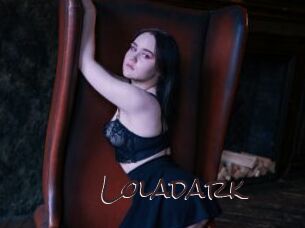 Loladark