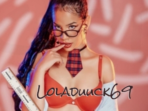 Loladuuck69