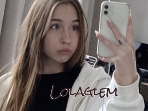 Lolaglem