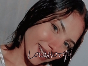 Lolahot44