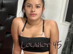 lolahot_45 Spicy Blogs