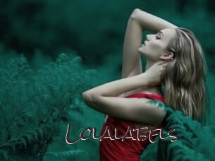 lolalabels Spicy Blogs