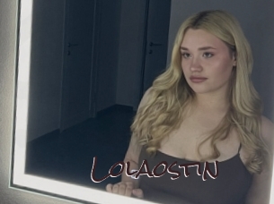 Lolaostin