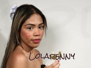 Lolapenny