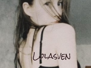 Lolasven