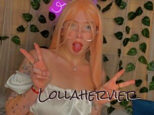 lollahervier Spicy Blogs