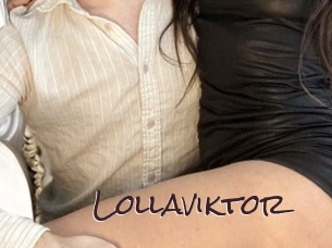 Lollaviktor