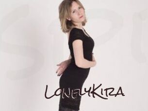 LonelyKira