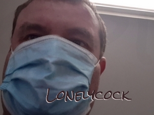 Lonelycock