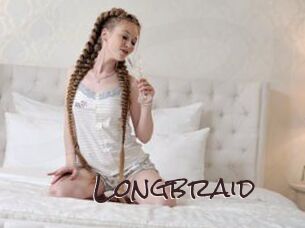 Longbraid