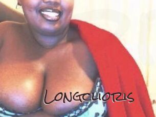 Longclioris