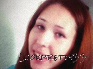 Lookpretty33