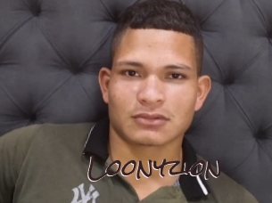 Loonyzion