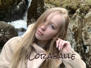 Loraballe