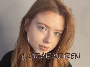 Lorabarren