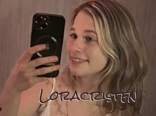 Loracristen