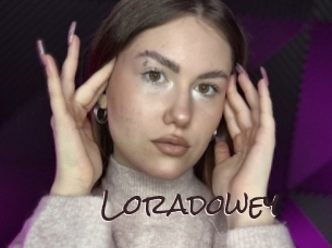 Loradowey