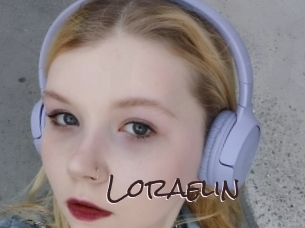 Loraelin