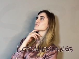 Lorahemmings