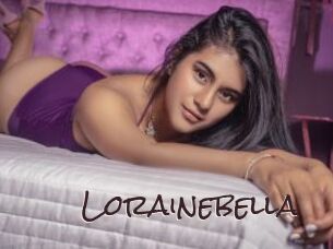 Lorainebella