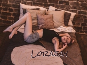 Lorajay