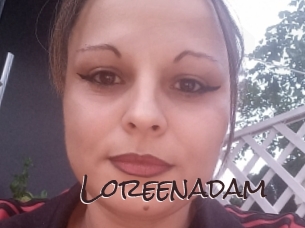 Loreenadam