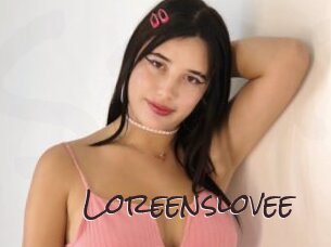 loreenslovee Spicy Blogs