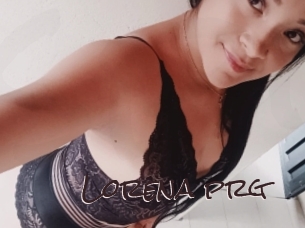 Lorena_prg