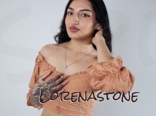 Lorenastone