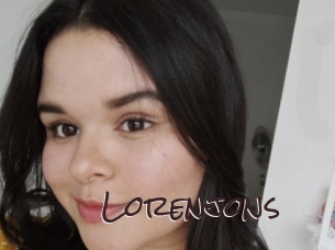 Lorenjons