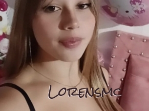 Lorensmc