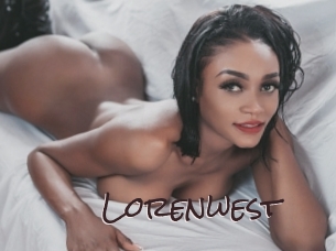 Lorenwest