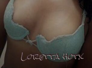 Loretta_hotx