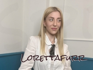 Lorettafurr