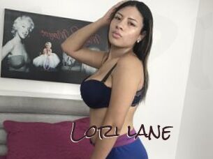 lori_lane Spicy Blogs