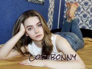 Loribonny