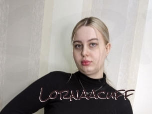 Lornaacuff